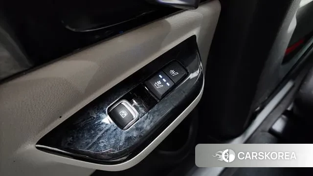 Kia Carnival 4th generation id 3394428 из Кореи 10