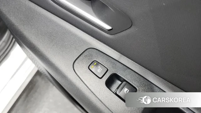 Hyundai Avante (CN7) id 3596783 из Кореи 10