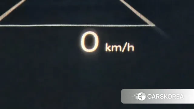 Hyundai Santa Fe (MX5) id 3491959 из Кореи 10