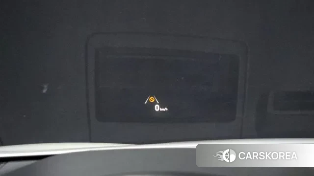 Hyundai Santa Fe TM id 3039381 из Кореи 10