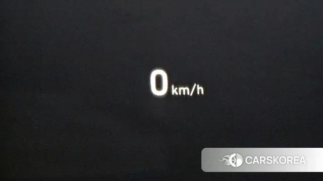 Hyundai Santa Fe TM id 3494794 из Кореи 10