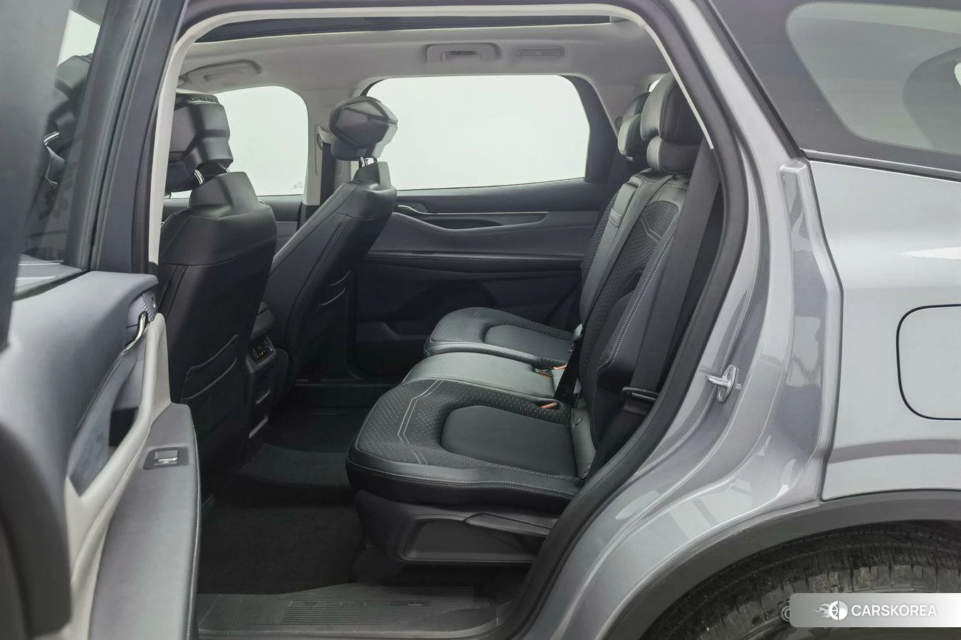 Ford Sharp World id 4452336 из Китая 10