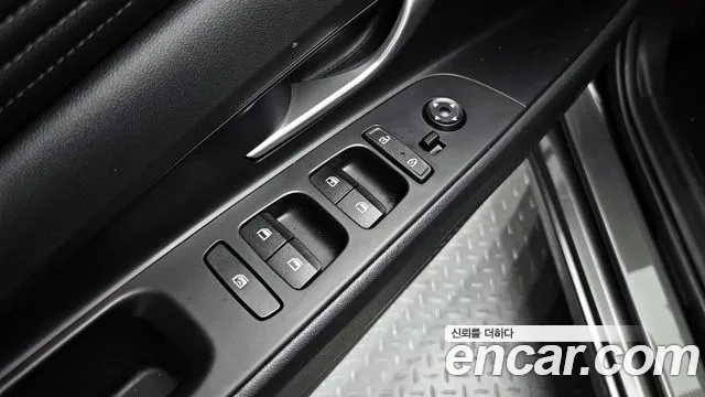 Hyundai Avante (CN7) id 2950471 из Кореи 10