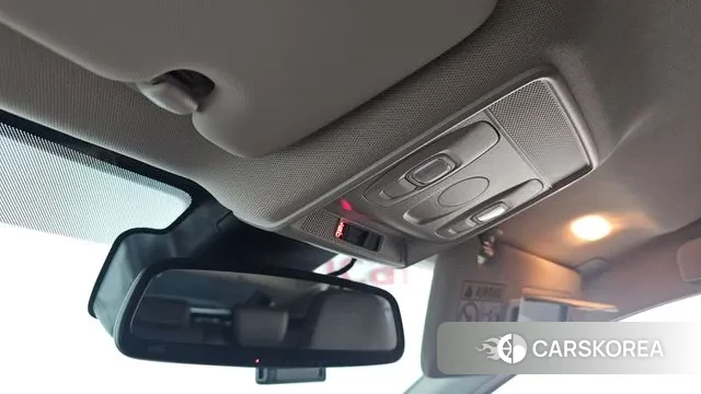 Renault Korea (Samsung) XM3 id 3600388 из Кореи 10