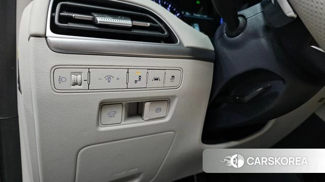 Hyundai Palisade id 4551027 из Кореи 10