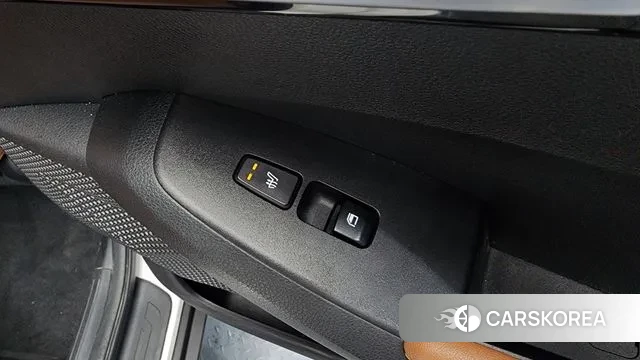 Kia The New Seltos id 3685310 из Кореи 10