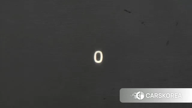 Volvo V60 Cross-Country 2nd Generation id 3342060 из Кореи 10