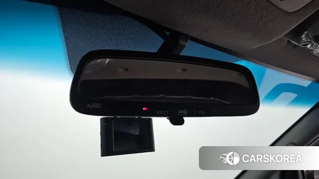 Hyundai The New Grand Starex id 2985459 из Кореи 10