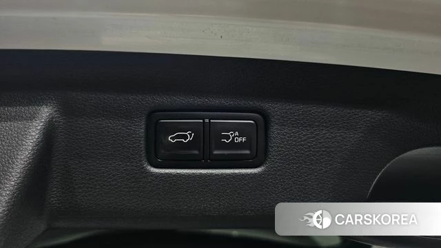 Kia Carnival 4th generation id 4446339 из Кореи 10