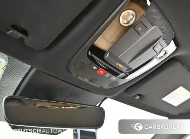 Kia K5 3rd generation id 3411168 из Кореи 10