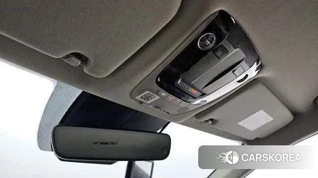 Kia K5 3rd generation id 3373453 из Кореи 10