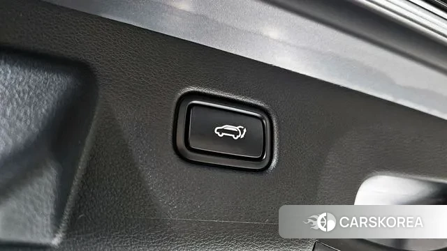 Kia Sportage 5th Generation id 3452165 из Кореи 10