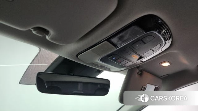 Hyundai Sonata (DN8) id 3911645 из Кореи 10