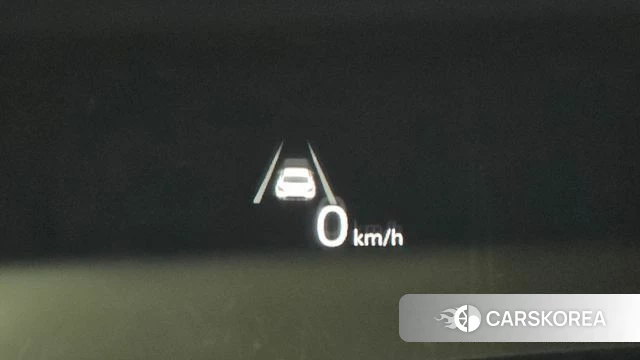 Genesis The New G70 id 3833464 из Кореи 10