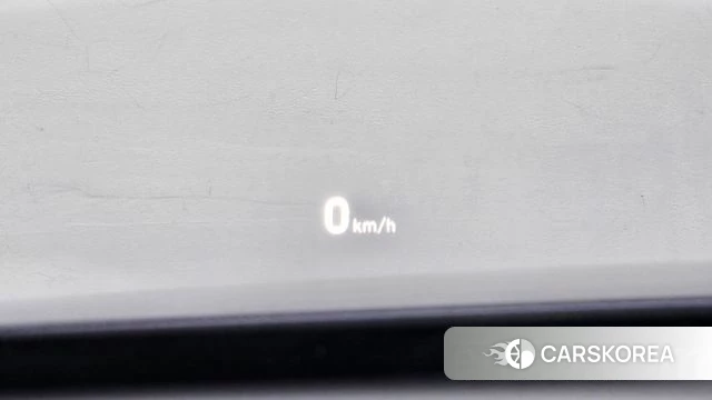 Hyundai Kona id 4180823 из Кореи 10