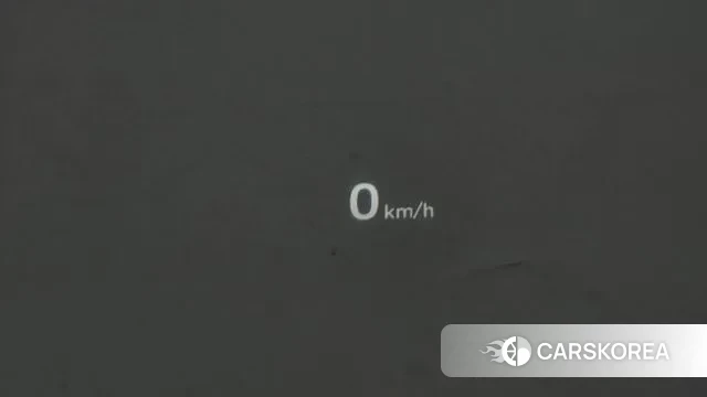 Hyundai The New Grandeur IG id 3534692 из Кореи 10