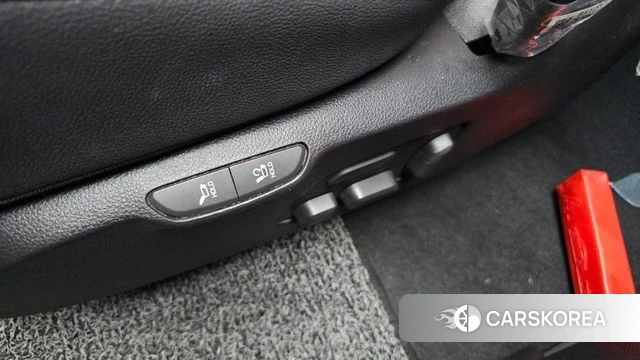 Kia Carnival 4th generation id 4202728 из Кореи 10