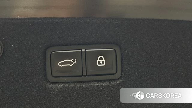 Kia K8 id 4720950 из Кореи 10