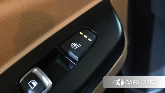 Kia Carnival 4th generation id 3385104 из Кореи 10