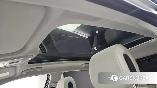 Hyundai Ionic 5 id 3401629 из Кореи 10