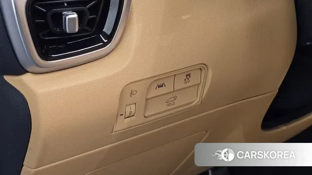 Kia Sorento 4th Generation id 3343664 из Кореи 10