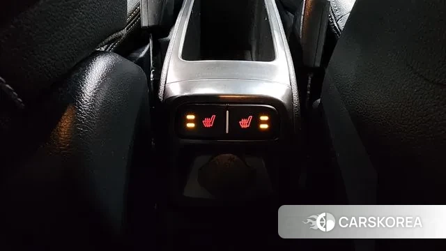 Kia The New Ray id 3413199 из Кореи 10