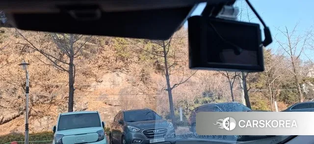 Hyundai Sonata (DN8) id 3625608 из Кореи 10