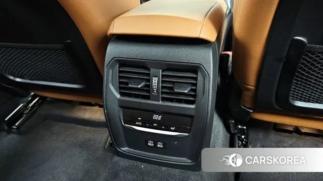 BMW 3 Series (G20) id 3053610 из Кореи 10