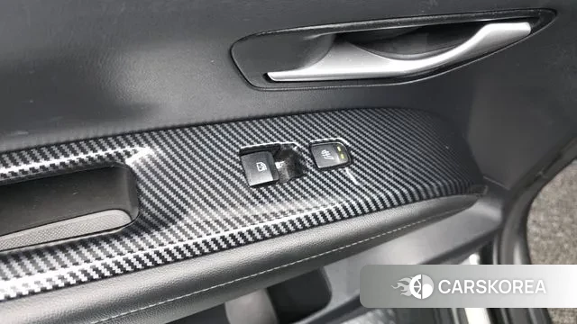 Hyundai Tucson (NX4) id 3573163 из Кореи 10