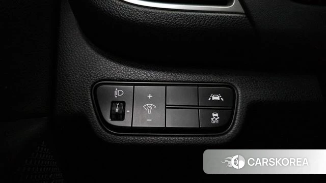 Kia Seltos id 4608973 из Кореи 10