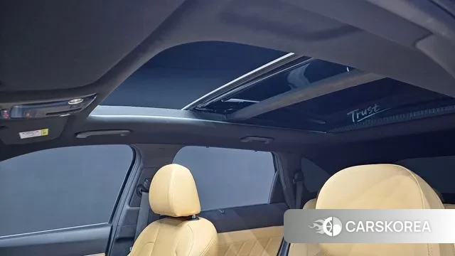 Kia Sorento 4th Generation id 3747685 из Кореи 10