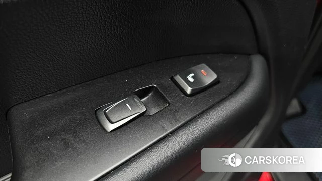 Ssangyong Rexton Sports Cannes id 3873261 из Кореи 10