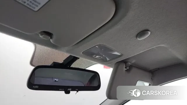 Kia All New Morning (JA) id 3651517 из Кореи 10