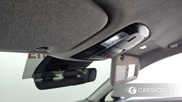 Hyundai Sonata D Edge (DN8) id 3487381 из Кореи 10