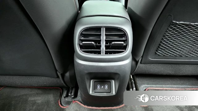 Hyundai The New Avante Hybrid (CN7) id 3939949 из Кореи 10