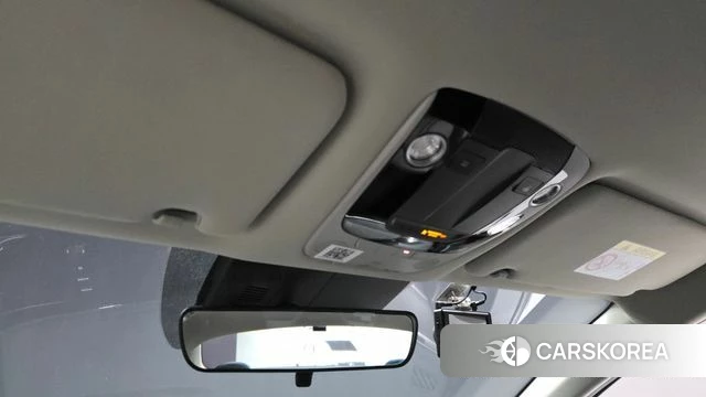 Kia K5 3rd generation id 3892321 из Кореи 10