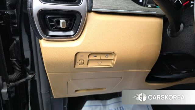 Kia Sorento 4th Generation id 4293225 из Кореи 10