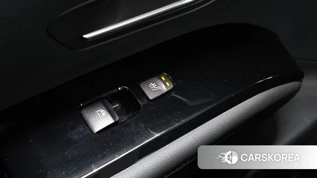 Hyundai Tucson (NX4) id 3421492 из Кореи 10