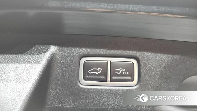 Kia The New Sorento 4th Generation id 3909537 из Кореи 10