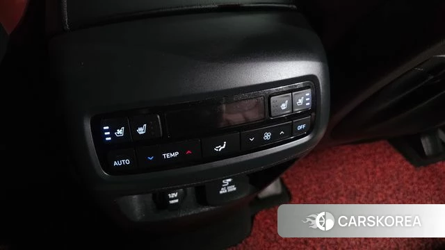 Hyundai Palisade id 4430206 из Кореи 10