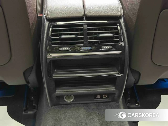BMW 5 series PHEV id 4257269 из Китая 10