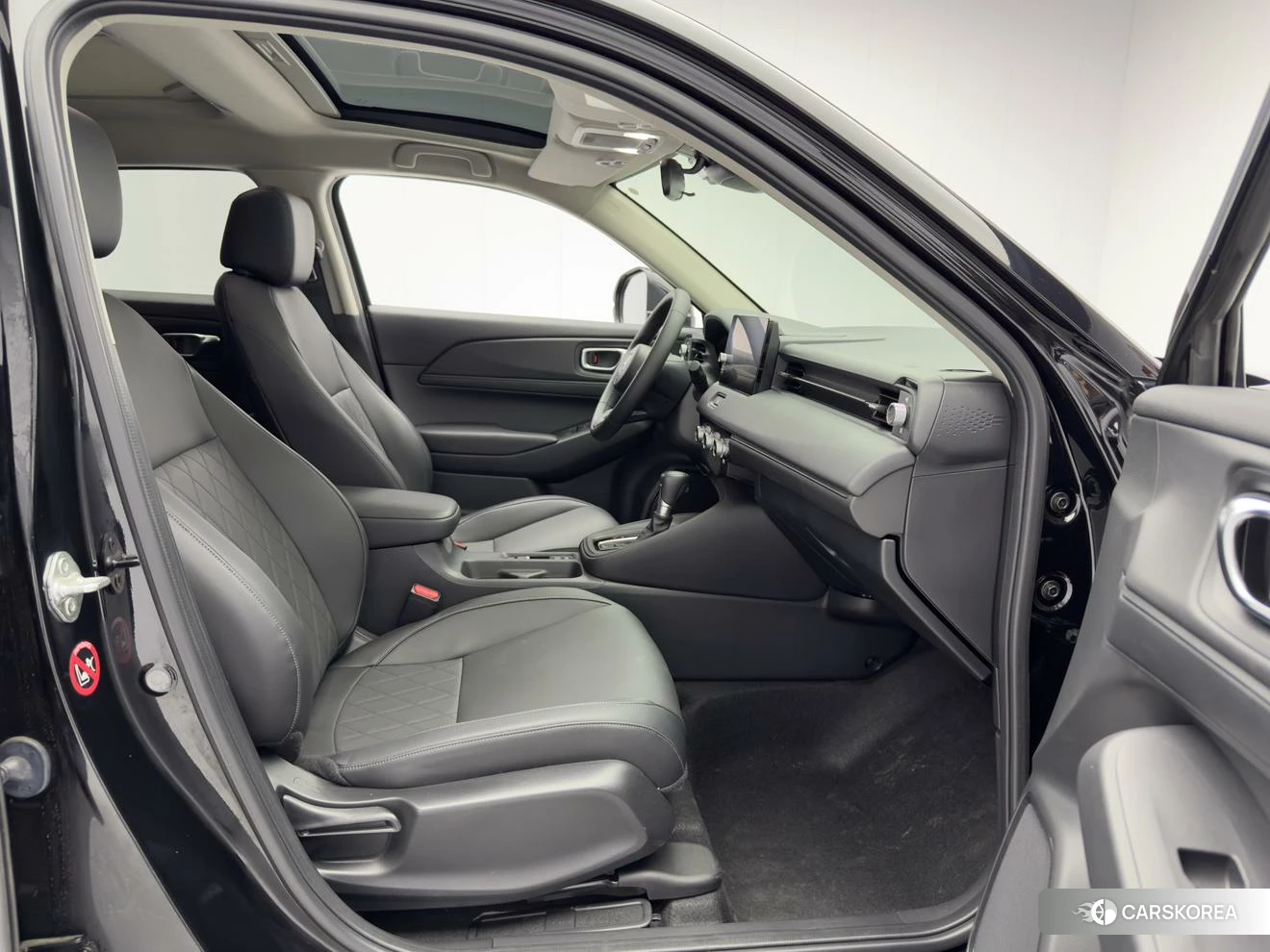 Honda XR-V id 4461186 из Китая 10