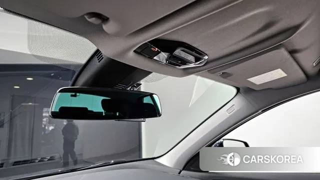 BMW 1 Series (F40) id 3525230 из Кореи 10