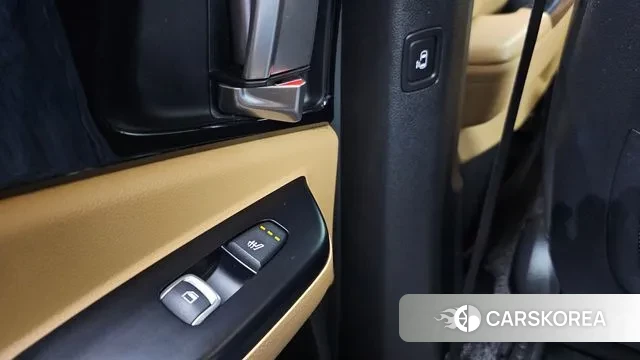 Kia Carnival 4th generation id 3012423 из Кореи 10