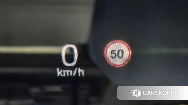 Volvo S90 id 3454803 из Кореи 10