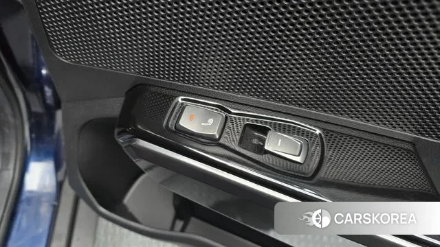 Ssangyong Berry New Tivoli id 3787565 из Кореи 10