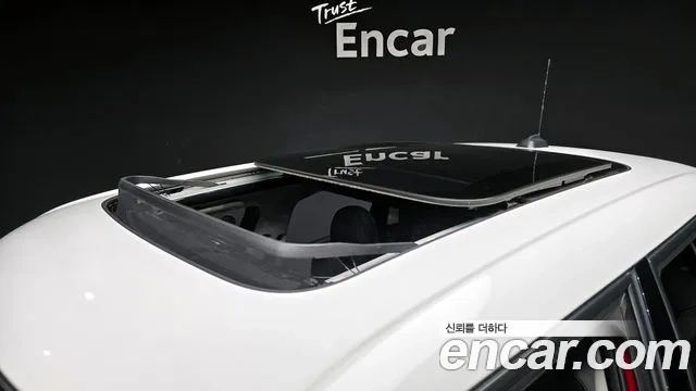 Mini Cooper id 2892209 из Кореи 10