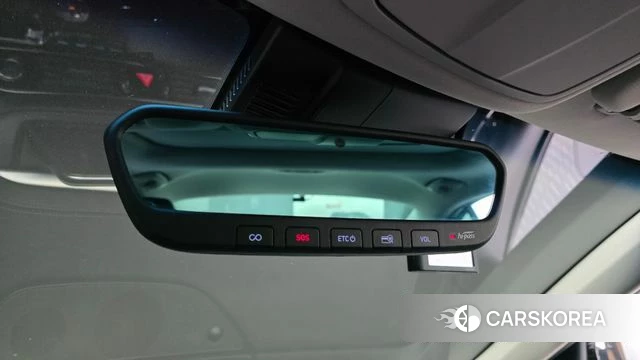 Genesis G70 id 4385063 из Кореи 10