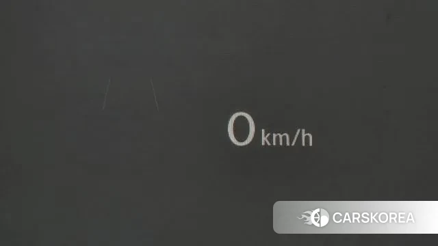 Volkswagen Arteon id 3566212 из Кореи 10