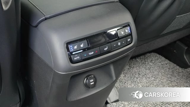 Hyundai The New Palisade id 4929040 из Кореи 10